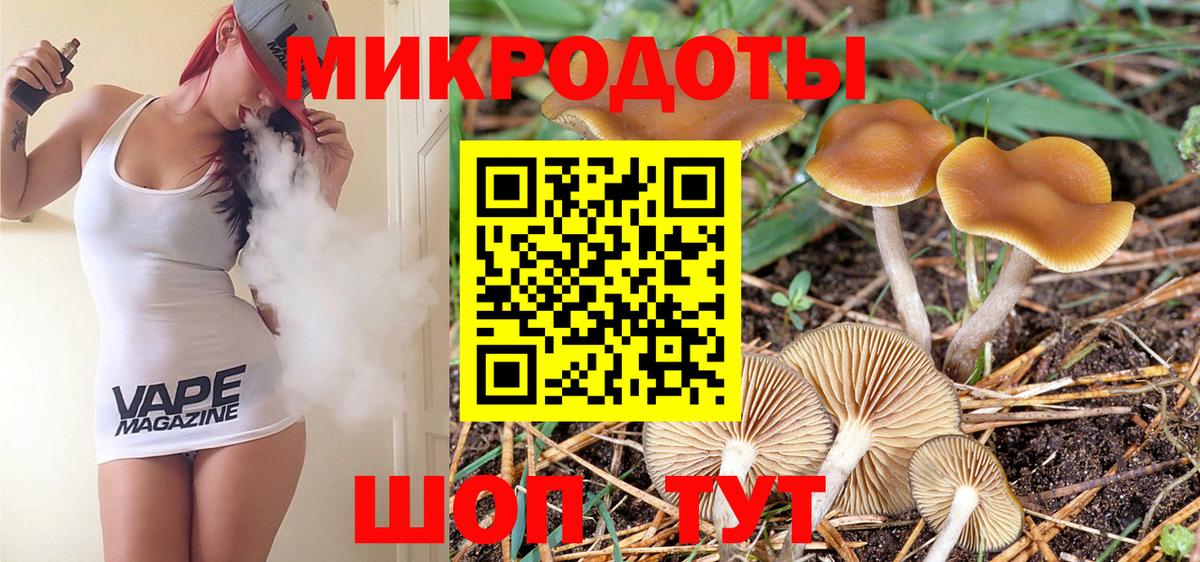 Галлюциногенные грибы Magic Shrooms Сорочинск